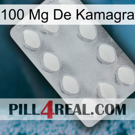 100Mg Kamagra 16